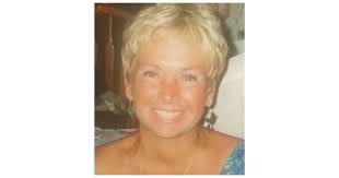 Susan Lee Obituary (2025)