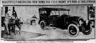 Image result for Beverly Gray 1930 Pontiac