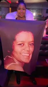 Mike Shawn Mondays !!