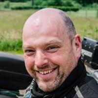 10+ 'Richard Bode' profiles