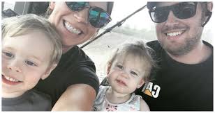 First Ever HOPE Getaway Announced