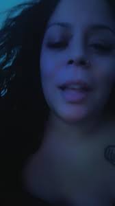 Heather Foss Cape Cod