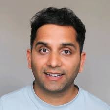 I am pleased to announce that I will be starting a new position with BMS  Direct, Inc., later this month!