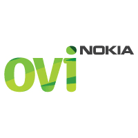 See all of our social media. Nokia Connecting People Vector Logo Nokia Connecting People Logo Vector Free Download