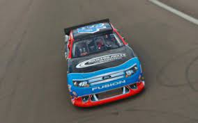 The national association for stock car auto racing, llc (nascar) is an american auto racing sanctioning and operating company that is best known for stock car racing. Richard Petty Driving Experience Says You Can Skip The Clutch Pedal