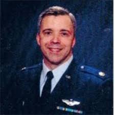 Lt. Colonel Michaell Scott Lakin Obituary December 22, 2011