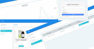 Untuk belajar web silahkan sobat bisa pilih beberapa source code yang dibutuhkan, yang pasti gratis dan bermanfaat serta kesederhanaan.source code toko online berbasis php dan mysql ini bisa di gunakan sepuasnya untuk menjadi referensi membuat aplikasi toko online, atau. Github Kirilkirkov Ecommerce Codeigniter Bootstrap Responsive Multi Vendor Multilanguage Online Store Platform Shopping Cart Solution