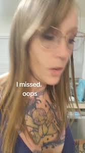 Robynn Chandler Mitchell