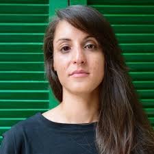 Beirut Blast: Solidarity with Lebanon — Coalition For Women in Journalism