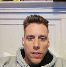 Profile for Robert Fair