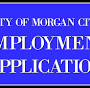 Morgan City from www.cityofmc.com
