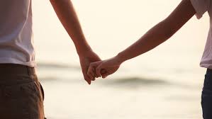 We did not find results for: Coping With Breakup Depression And Anxiety Harbor Mental Health