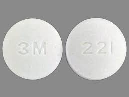Norflex Drug Interactions Drugs Com