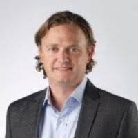 Sean Dougan's Instagram, Twitter & Facebook