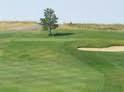 Wyoming Senior Amateur Championship