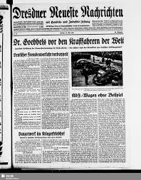 Lirik lagu sm 8 months ago. 2