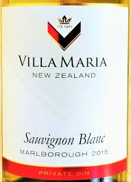 Villa Maria Sauvignon Blanc Review Top Costco Wines The Fermented Fruit Costco Wine Sauvignon Blanc Wine