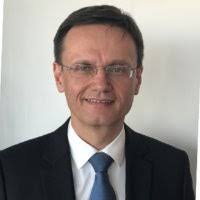 Balázs Tóth Email & Phone Number