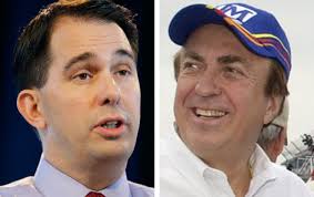 Report: Menards owner gave $1.5 million to pro-Scott Walker group