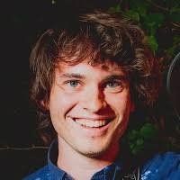 200+ "Barach" profiles