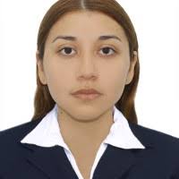 70+ "Ariana Solano" profiles