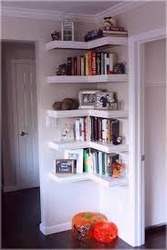 Small Kitchen Storage Ideas Pinterest Kitchen Storage Ideas Australia Kitchen Counter Orga Diy Bedroom Storage Small Space Bedroom Furniture For Small Spaces