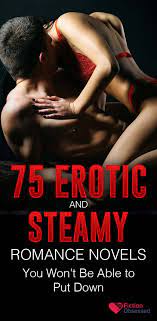 A historical regency romance novel by hamilton, hanna. 75 Best Erotic And Steamy Romance Novels Fiction Obsessed