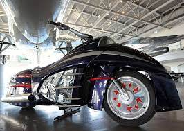 Amazing Motorcycle Motorbike Design Cool Bikes