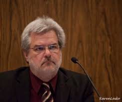 Chico's conservative candidates haul in $200,000