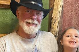 Fundraiser by Timothy Keener : Tim "Odin" Keener a father to all