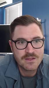 Keep It Uplifting Podcast