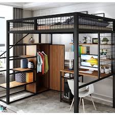We did not find results for: Wrought Iron Elevated Loft Bed Upper Bed Lower Table Wardrobe Staircase Katil Loteng Tangga Almari 1 Month Preorder Shopee Malaysia