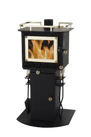 A small wood stove is a heating appliance that uses wood, electricity, or gas to warm your home. Q A About Cubic Mini Wood Stoves Live Small Be More