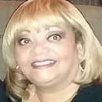 Juanita Bush-Starks Obituary