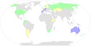 Découvrez le trac du tour de france 2018 qui se déroulera du 7 au 29 juillet prochain. List Of Teams And Cyclists In The 2018 Tour De France Wikipedia