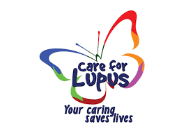 Help support the estimated five million people worldwide living with lupus. World Lupus Day 2021 National Awareness Days Calendar 2021