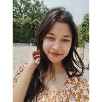 Mansukh Securities & Finance ltd. HR Department