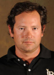 Interview with Gavin Arroyo Coach of CSU Long Beach Men's and Women's Teams