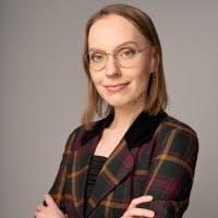 100+ "Putyra" profiles