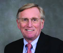 Class Notes Winter 2018