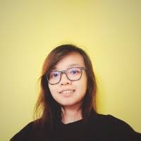 40+ "Stella Yap" profiles