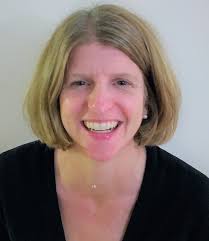 Paula Montgomery's Instagram, Twitter & Facebook