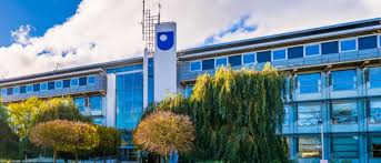 35 online Criminology degrees in United Kingdom (2025)