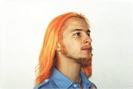 creativity #orange #sonicstorytellers