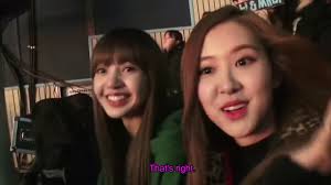 Jun 21, 2021 · the list was prepared after analyzing over 70 popular social media platforms and google trends. Fakesubs Jungkook And Lisa S We Got Married Ep 8 You Can T Have A Rainbow Without Rain I Fanmade Youtube