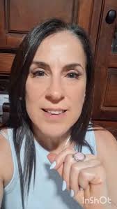 Taller de Ritmos Brasileños Clase 1 Ritmo: Samba e pagode Una hermosa 1er  clase iniciándonos en este hermoso género musical cuya danza tiene  muchísima tecnica. Como siempre digo no hay secretos, todo