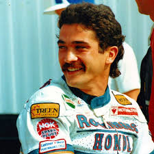 RIP, Art "the Dart" Robbins