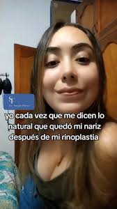 💃🏼💫✨¡woww!, Estamos encantados de que nuestros pacientes se sientan de  esta manera luego de su procedimiento, nuestro objetivo es brindar más  seguridad y confianza. En este caso le practicamos una ...