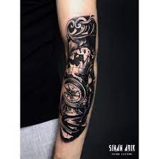 Iz Kapatma Dovme Dovme Dovmesanati Istanbul Istanbuldovme Tattoo Tattooart Tattooartist Istanbultattoo Tattoos Numb Tattoo Tattoos Skull Tattoo