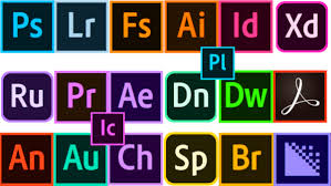 · extra features 4 you now! Adobe Creative Cloud Heute 20 Prozent Gunstiger Chip